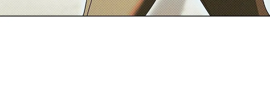 Under the Greenlight Chapter 78 page 146 - 
