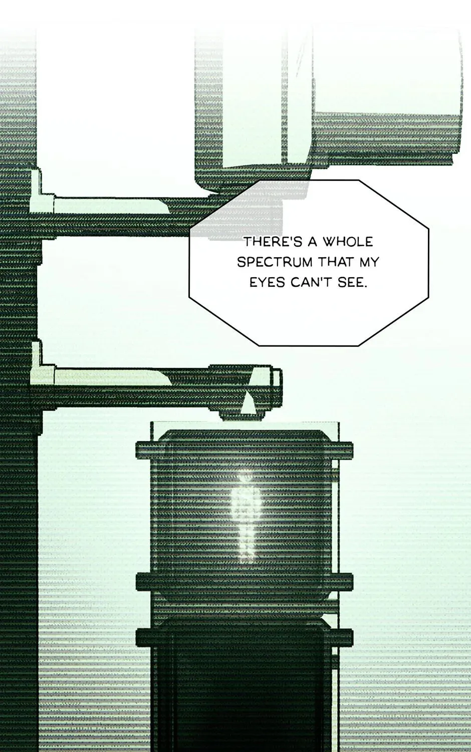 Under the Greenlight Chapter 78 page 147 - 