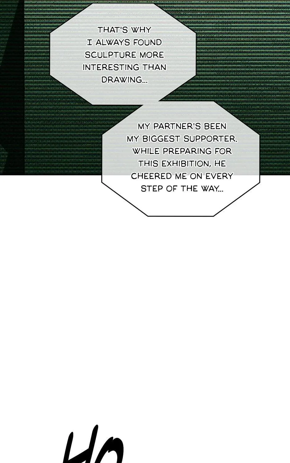 Under the Greenlight Chapter 78 page 149 - 
