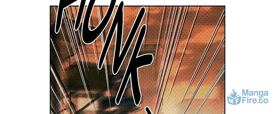 Under the Greenlight Chapter 78 page 150 - 