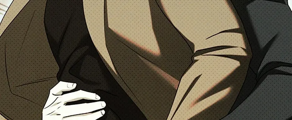 Under the Greenlight Chapter 78 page 154 - 