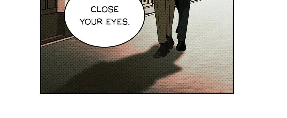 Under the Greenlight Chapter 78 page 160 - 
