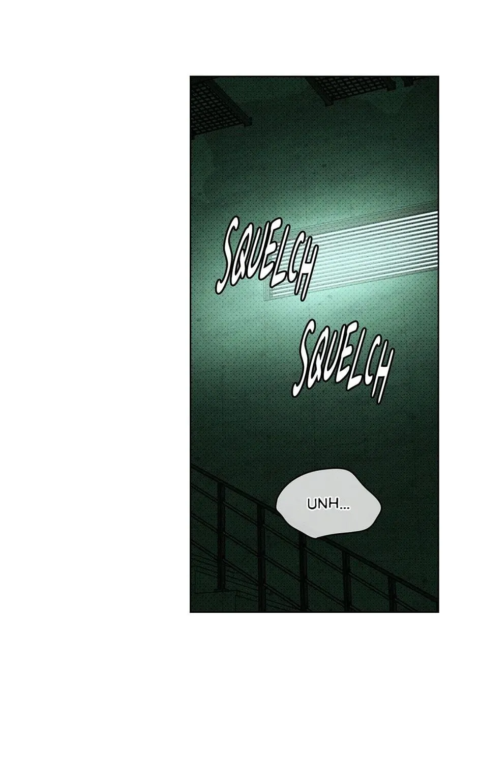 Under the Greenlight Chapter 78 page 17 - 