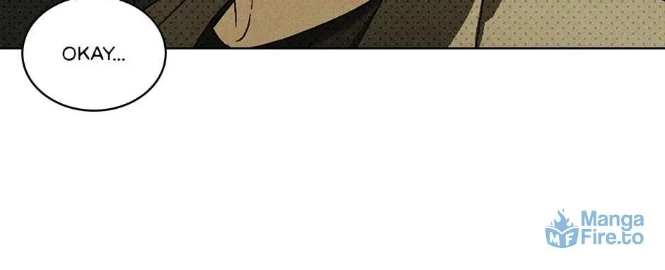 Under the Greenlight Chapter 78 page 162 - 