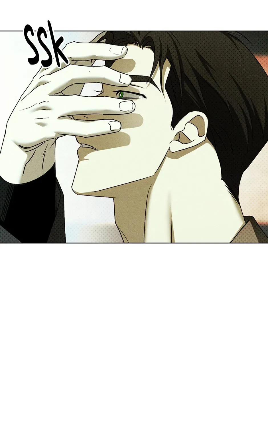 Under the Greenlight Chapter 78 page 163 - 