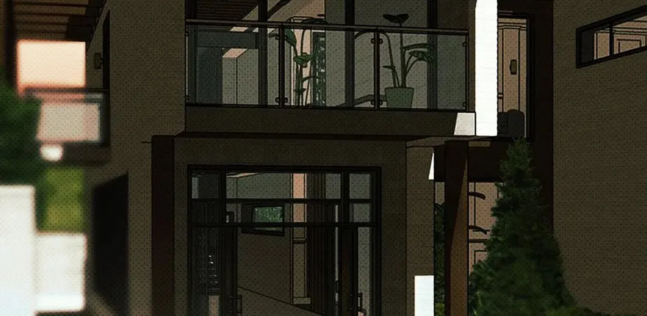 Under the Greenlight Chapter 78 page 166 - 