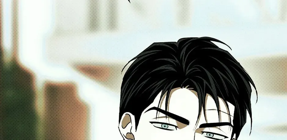 Under the Greenlight Chapter 78 page 170 - 