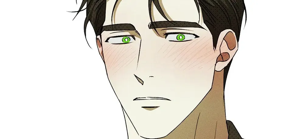 Under the Greenlight Chapter 78 page 176 - 