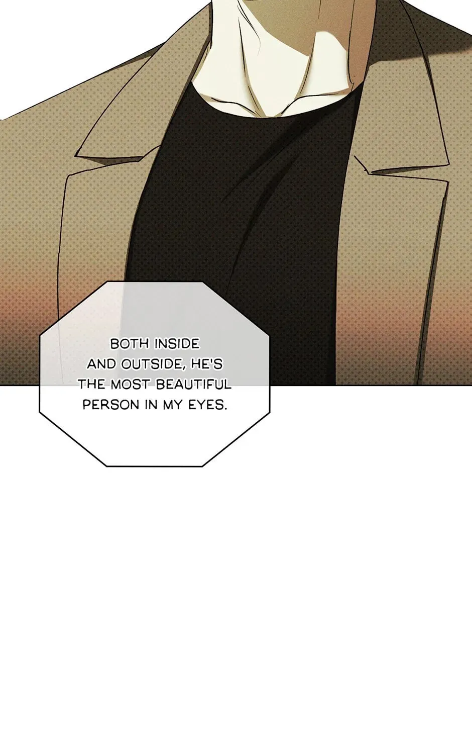 Under the Greenlight Chapter 78 page 177 - 