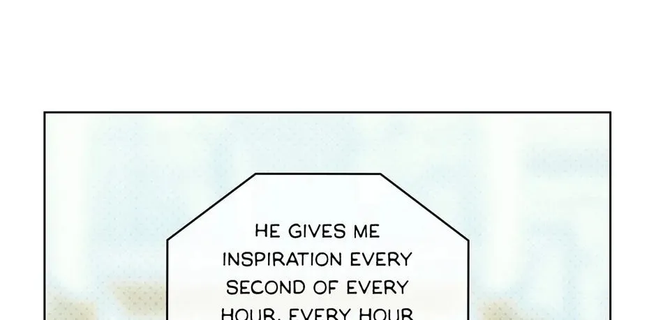 Under the Greenlight Chapter 78 page 178 - 