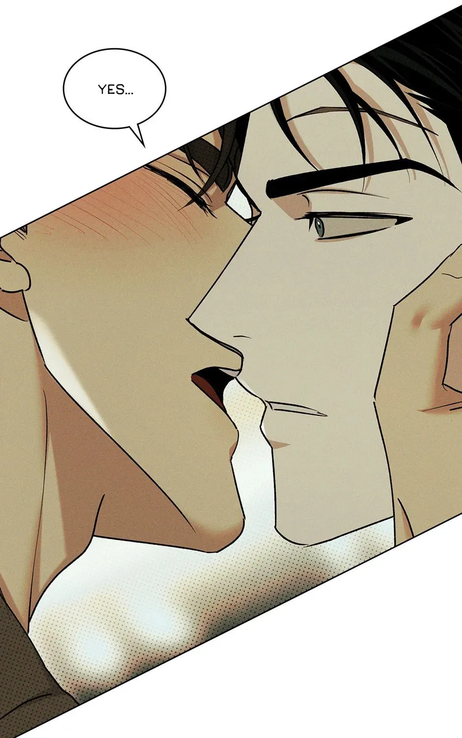 Under the Greenlight Chapter 78 page 181 - 