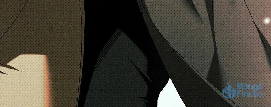 Under the Greenlight Chapter 78 page 186 - 