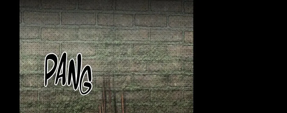 Under the Greenlight Chapter 78 page 194 - 