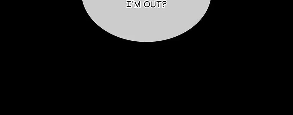 Under the Greenlight Chapter 78 page 196 - 