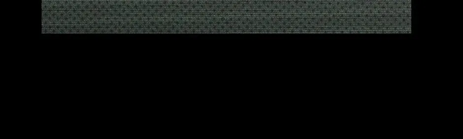 Under the Greenlight Chapter 78 page 200 - 