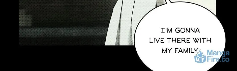 Under the Greenlight Chapter 78 page 204 - 