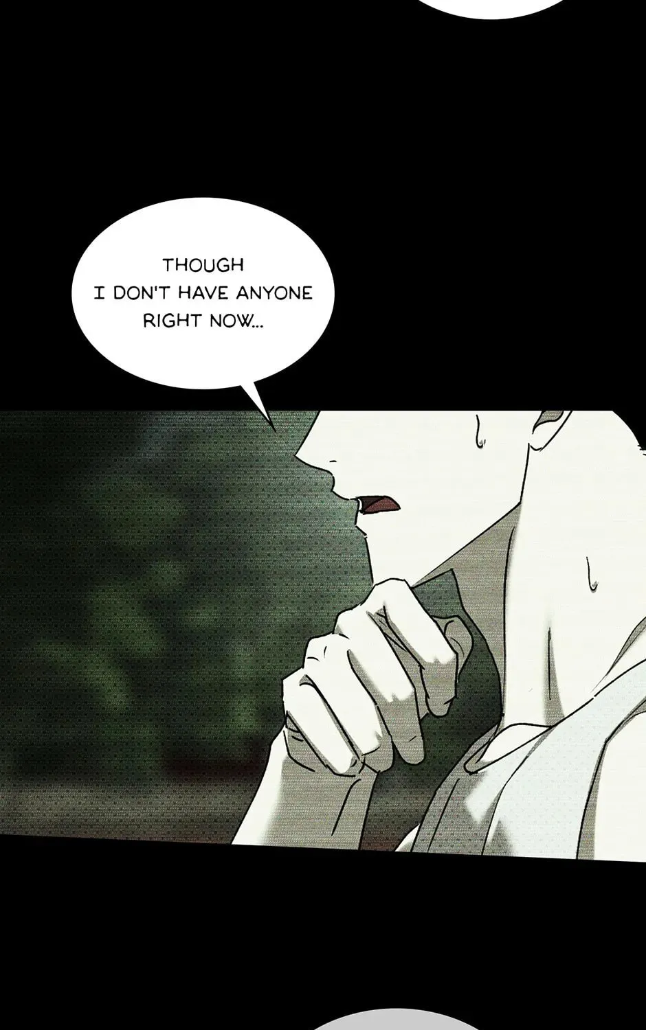 Under the Greenlight Chapter 78 page 205 - 