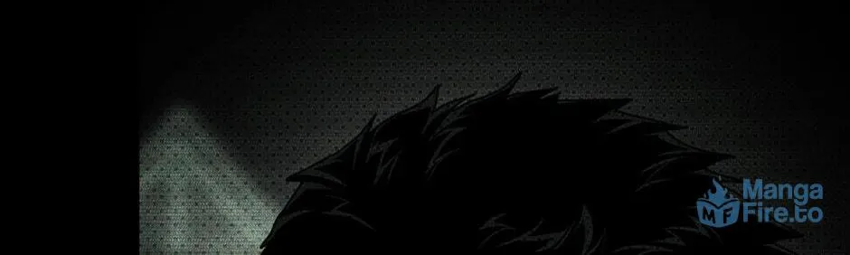 Under the Greenlight Chapter 78 page 210 - 