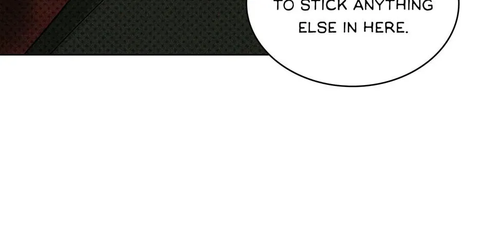 Under the Greenlight Chapter 78 page 22 - 
