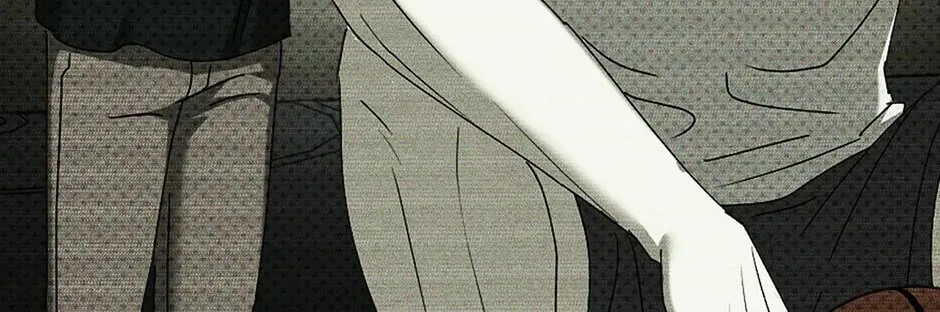 Under the Greenlight Chapter 78 page 214 - 
