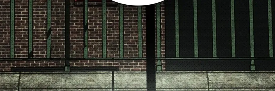 Under the Greenlight Chapter 78 page 218 - 