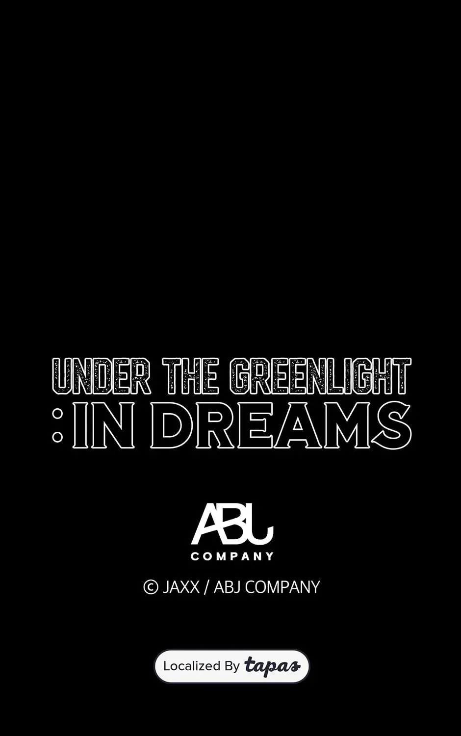 Under the Greenlight Chapter 78 page 223 - 