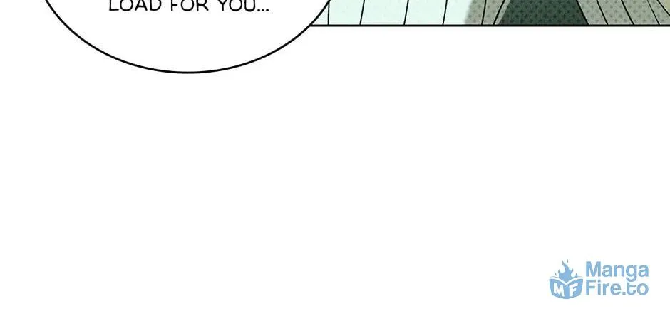 Under the Greenlight Chapter 78 page 24 - 
