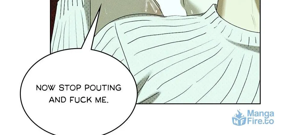 Under the Greenlight Chapter 78 page 30 - 