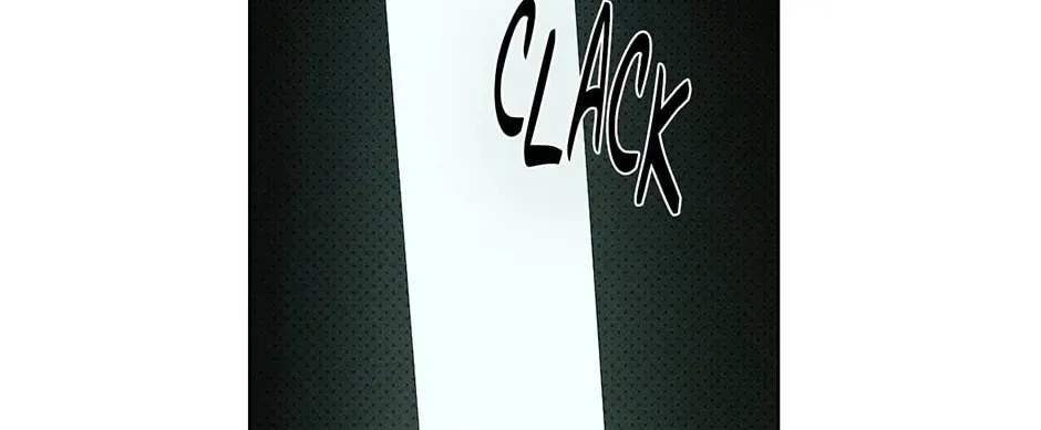 Under the Greenlight Chapter 78 page 4 - 