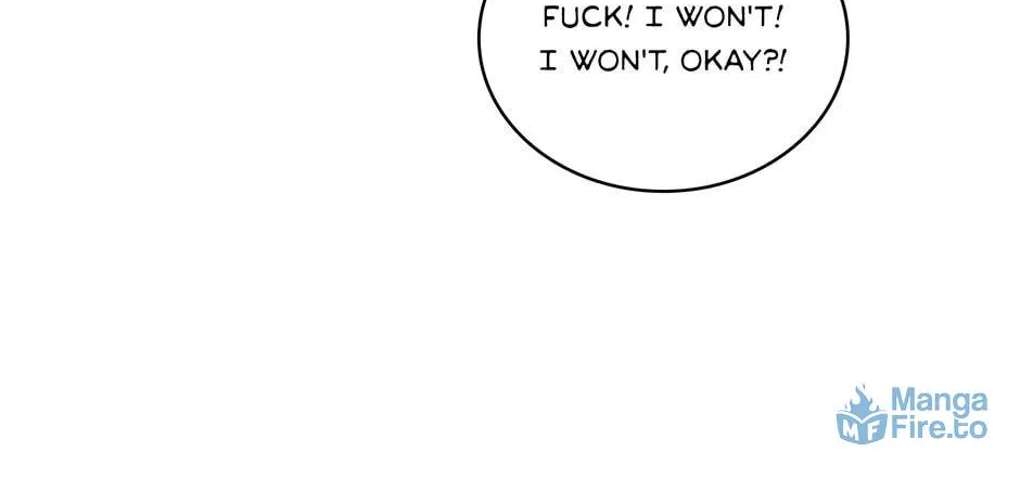 Under the Greenlight Chapter 78 page 36 - 