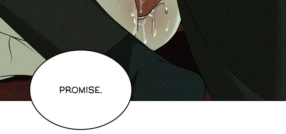 Under the Greenlight Chapter 78 page 38 - 