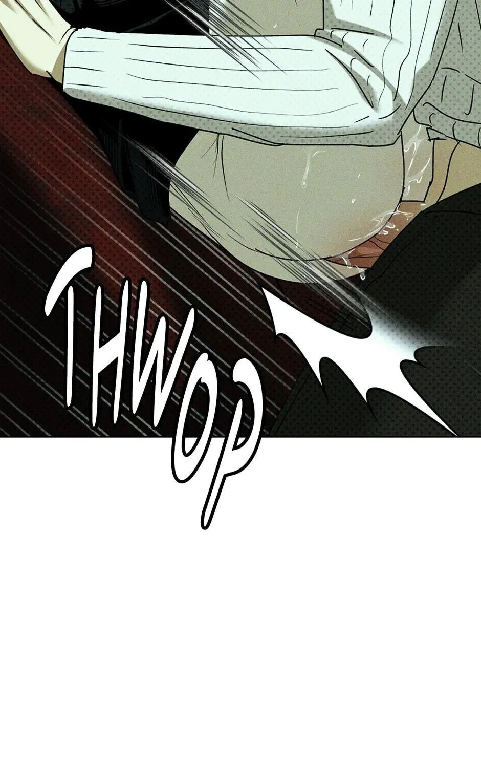 Under the Greenlight Chapter 78 page 41 - 