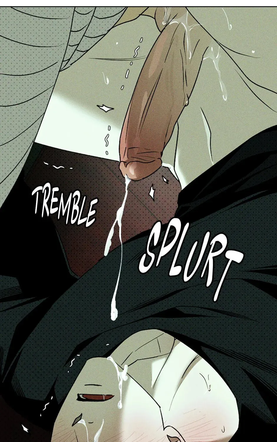 Under the Greenlight Chapter 78 page 43 - 