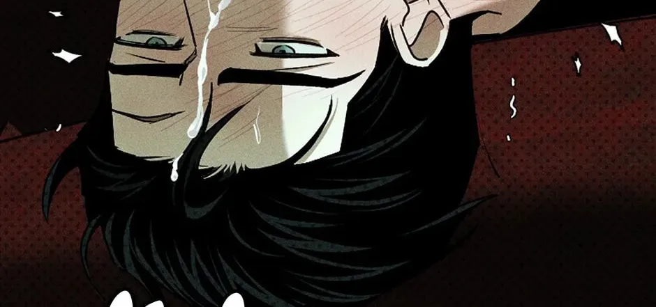 Under the Greenlight Chapter 78 page 44 - 