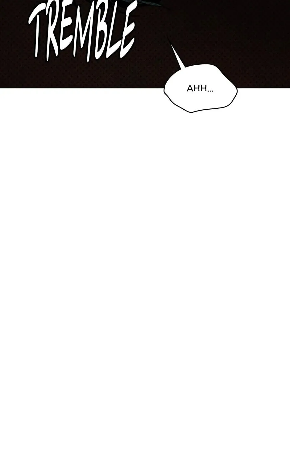 Under the Greenlight Chapter 78 page 45 - 