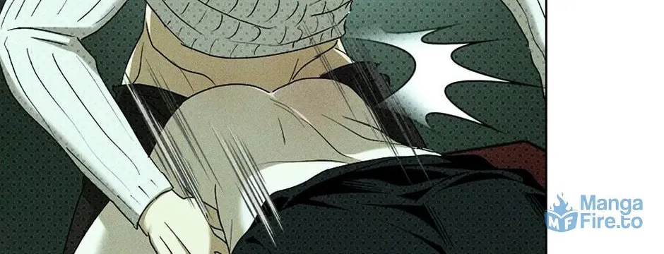 Under the Greenlight Chapter 78 page 48 - 