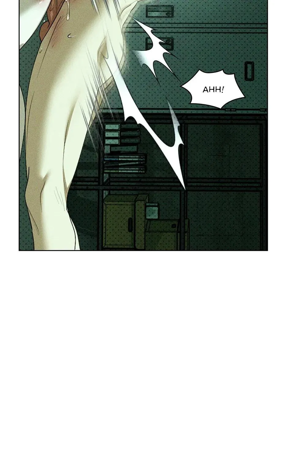 Under the Greenlight Chapter 78 page 53 - 