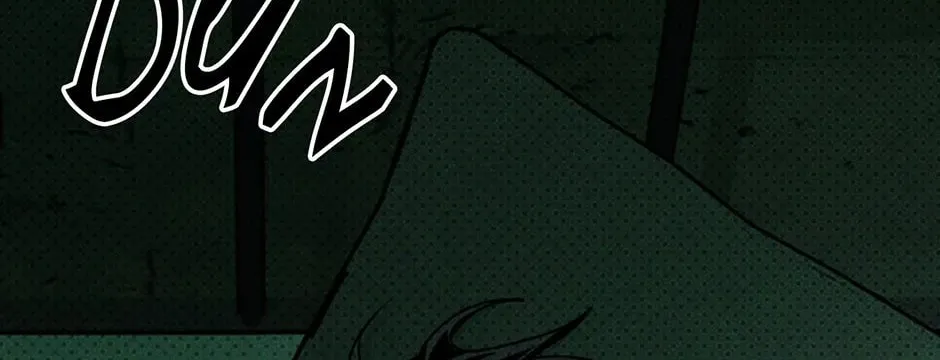 Under the Greenlight Chapter 78 page 56 - 
