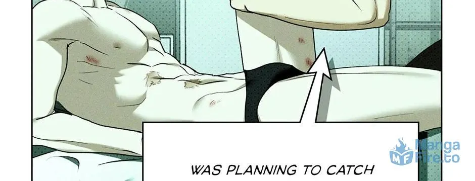 Under the Greenlight Chapter 78 page 60 - 