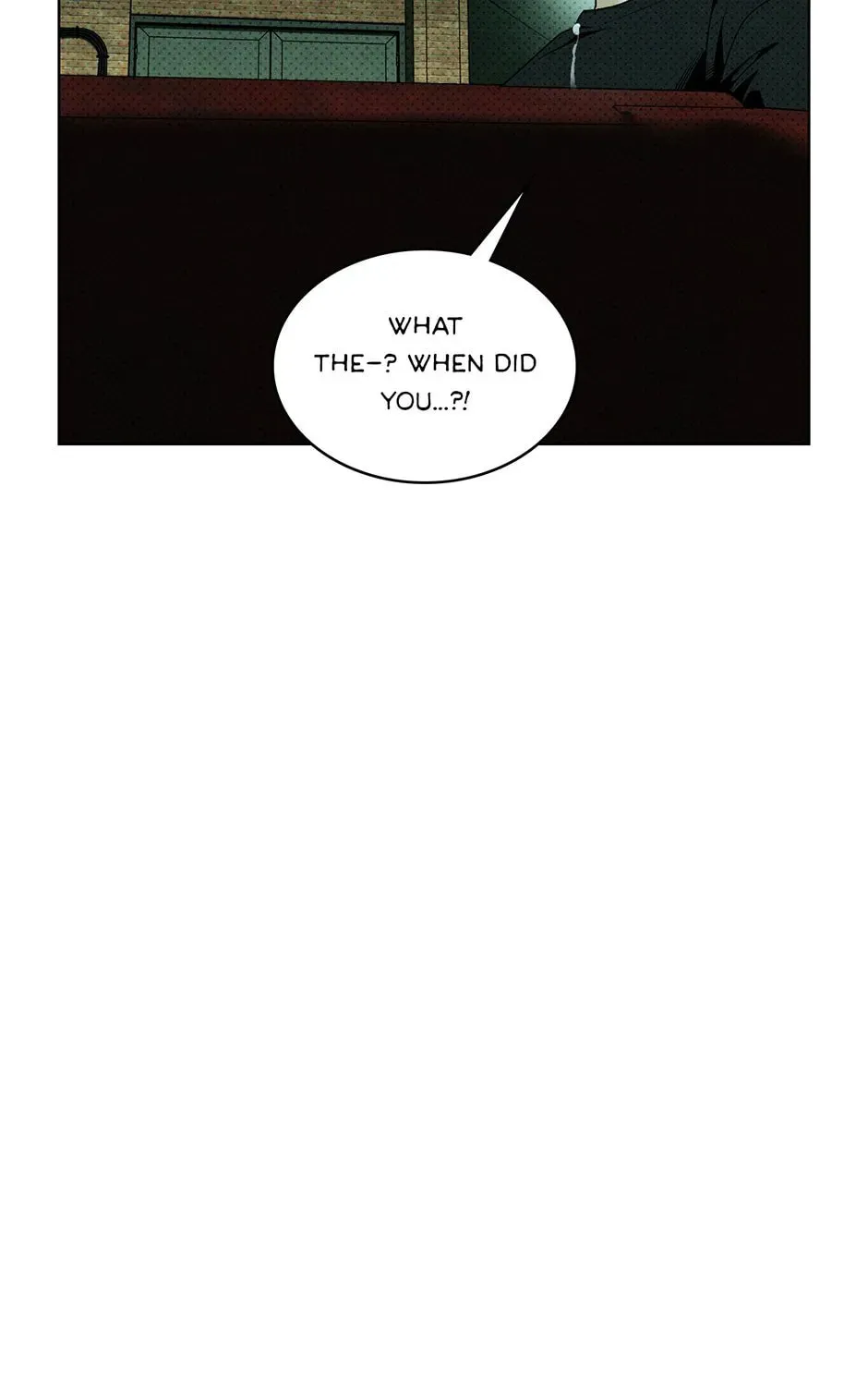 Under the Greenlight Chapter 78 page 7 - 