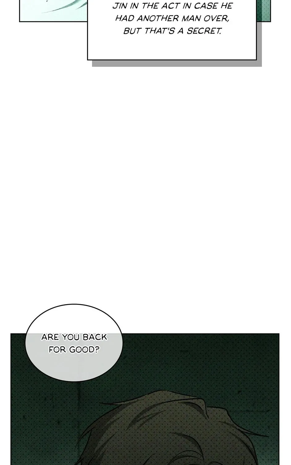 Under the Greenlight Chapter 78 page 61 - 