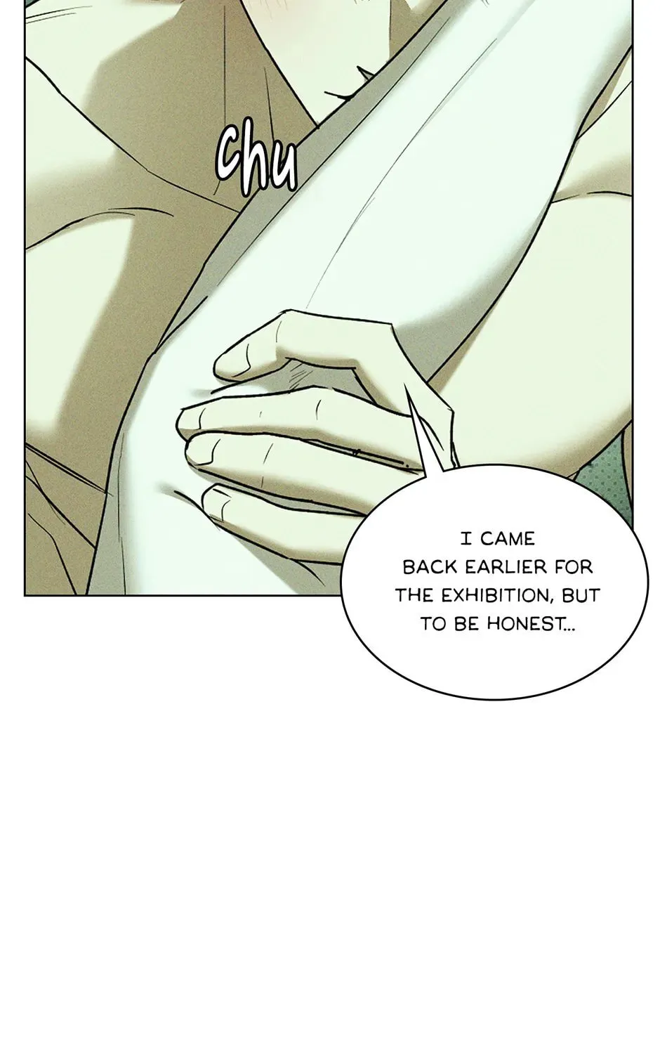 Under the Greenlight Chapter 78 page 63 - 