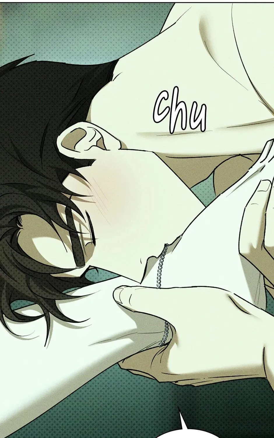 Under the Greenlight Chapter 78 page 65 - 