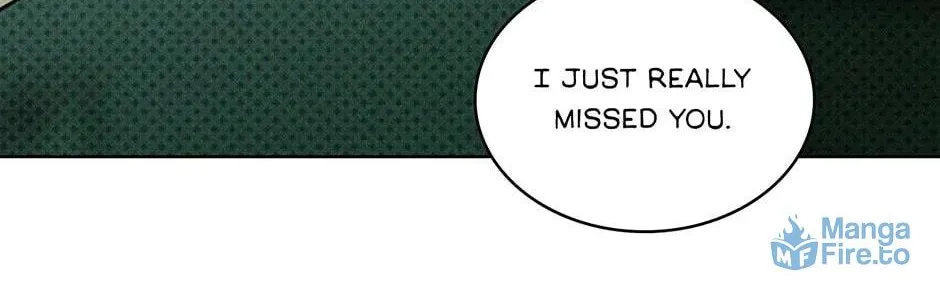 Under the Greenlight Chapter 78 page 66 - 
