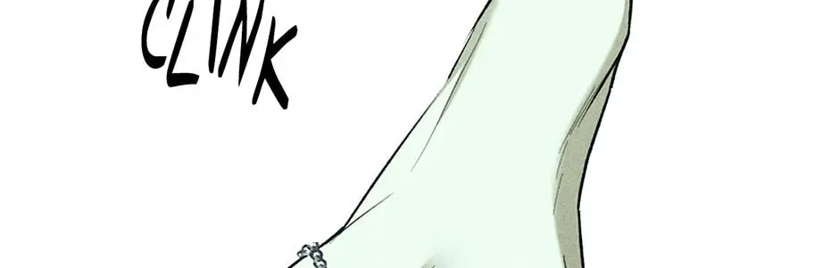 Under the Greenlight Chapter 78 page 68 - 