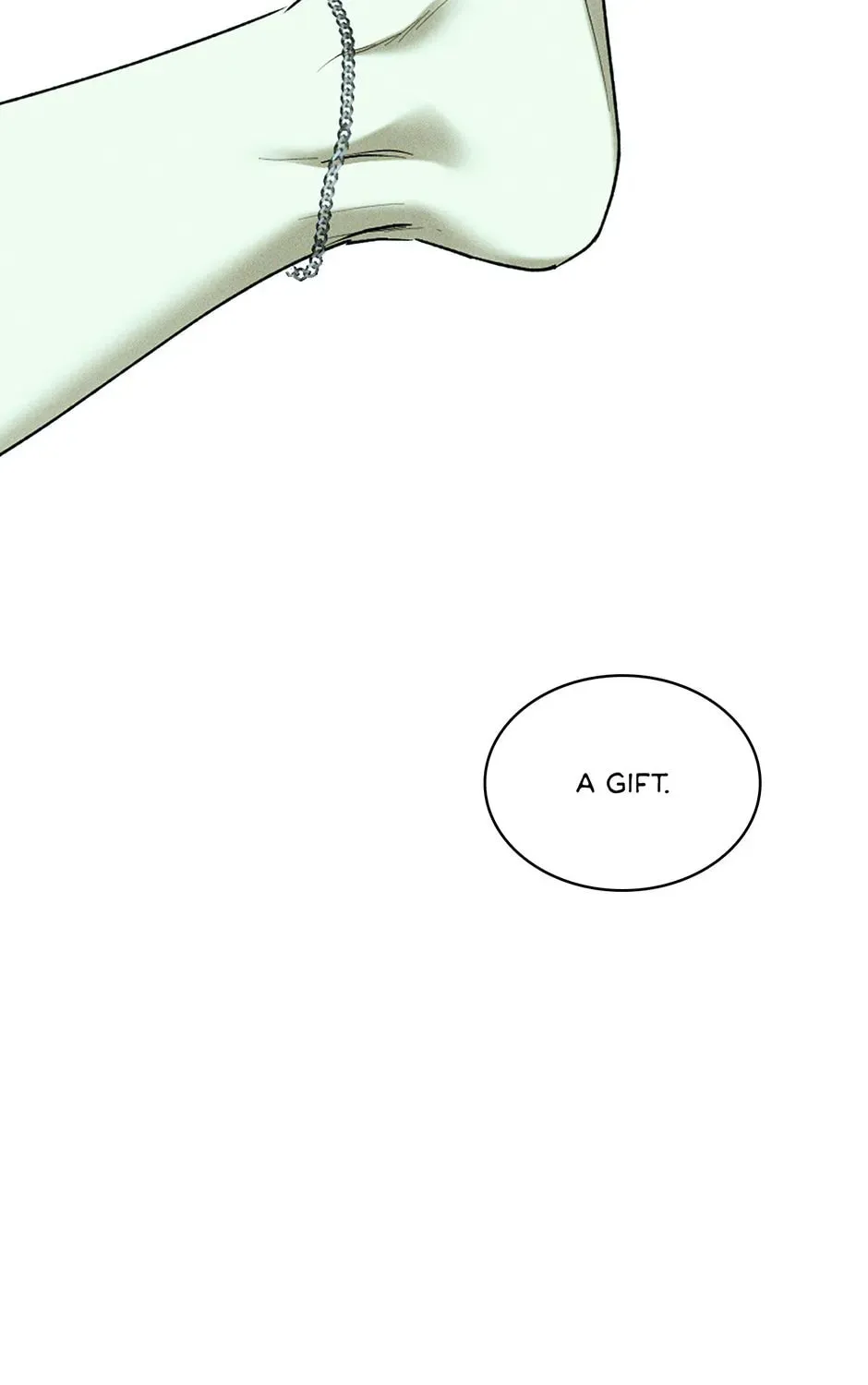 Under the Greenlight Chapter 78 page 69 - 