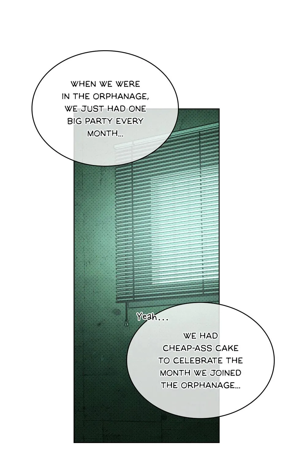 Under the Greenlight Chapter 78 page 73 - 