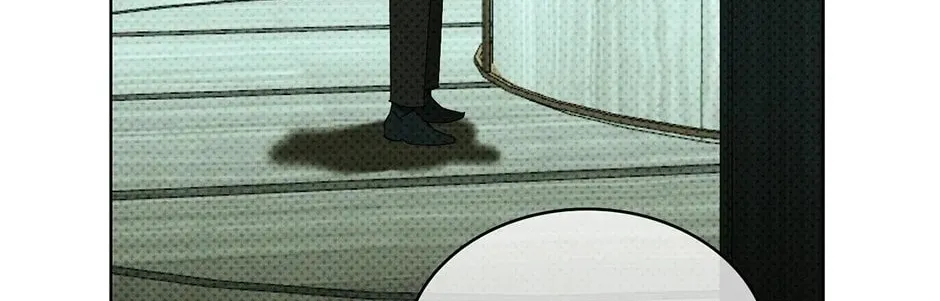 Under the Greenlight Chapter 78 page 76 - 