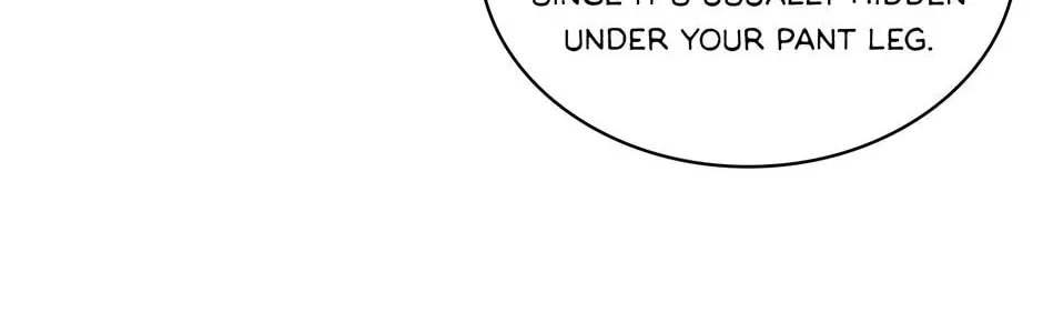 Under the Greenlight Chapter 78 page 82 - 