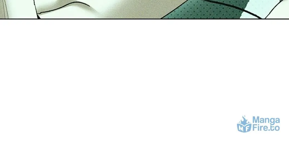 Under the Greenlight Chapter 78 page 84 - 